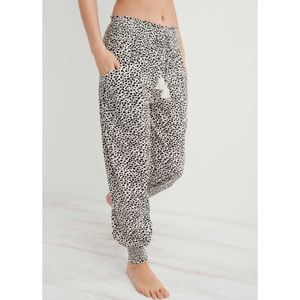 COPY - Aerie easy jogger
